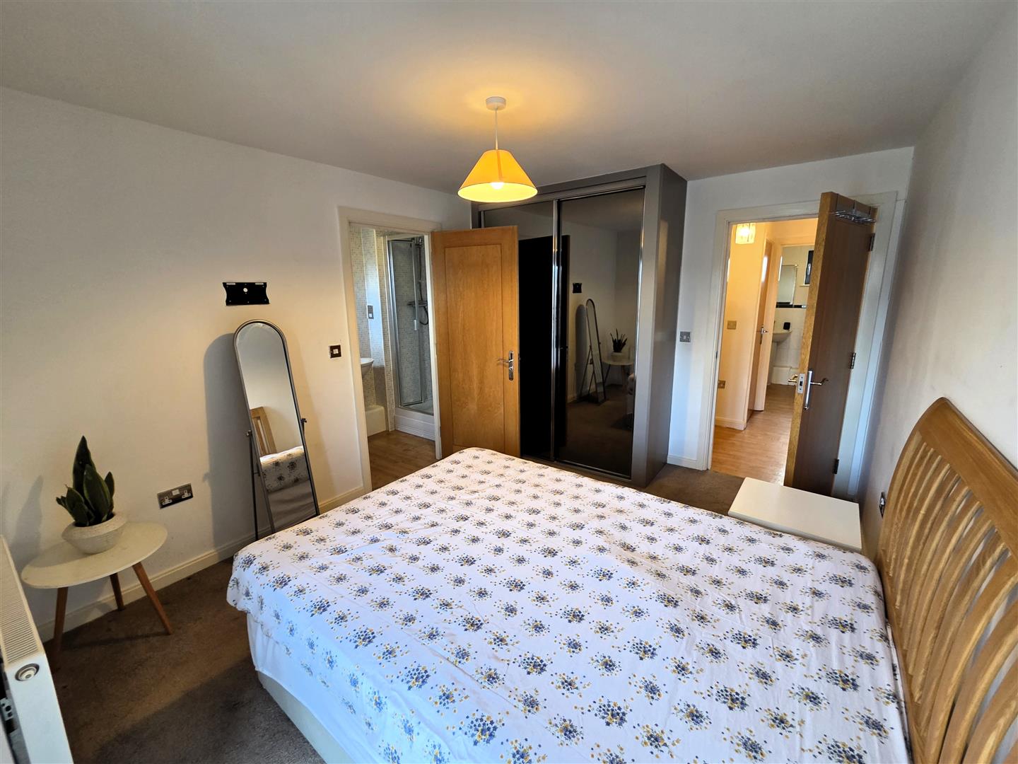 St Stephens, Marina, Swansea, SA1 1SG